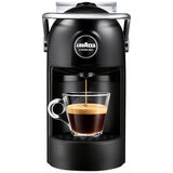 Lavazza Jolie Solo Coffee Capsule Machine Black