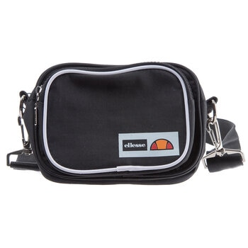 Ellesse Crossbody Bag Frosini