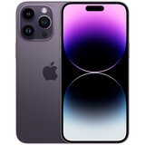 iPhone 14 Pro Max 128GB Deep Purple