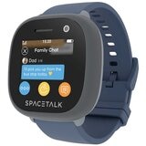 Spacetalk Adventurer 2 Kids 4G Smartwatch ST3-DK-1 Dusk