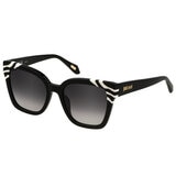 Just Cavalli SJC044V Women's Sunglasses