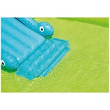 Intex Inflatable Little Dino Playcentre