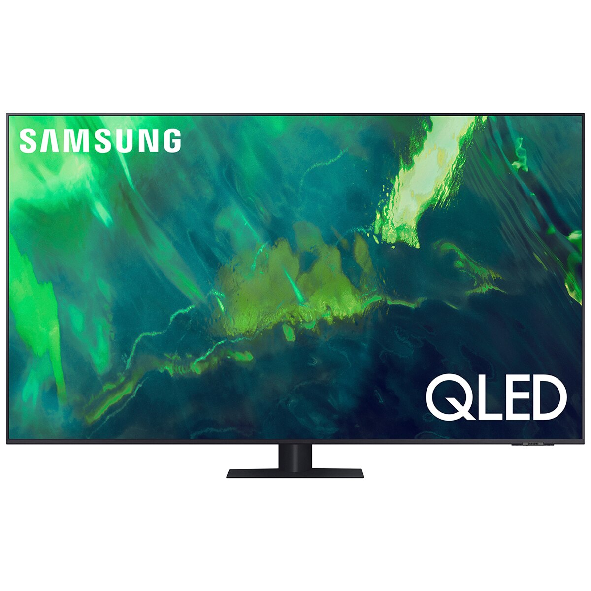 costco 4k samsung monitor