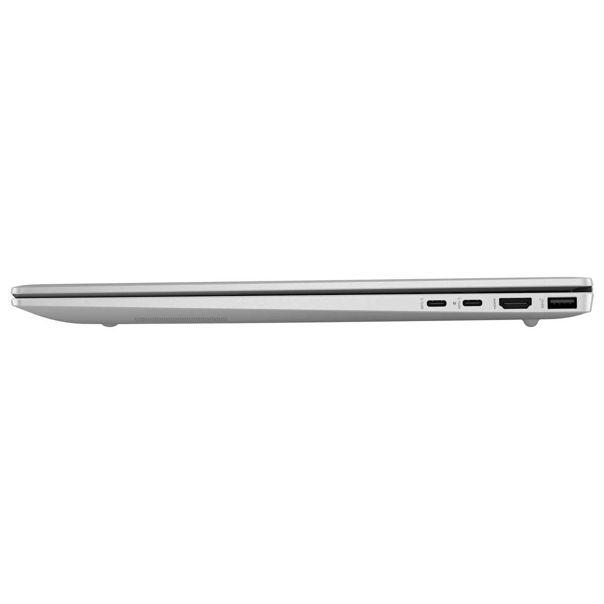 HP 16 Inch Pavilion Laptop 16 AF0007TU