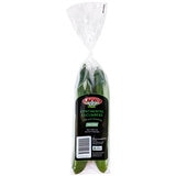 Continental Cucumber 2 Pack