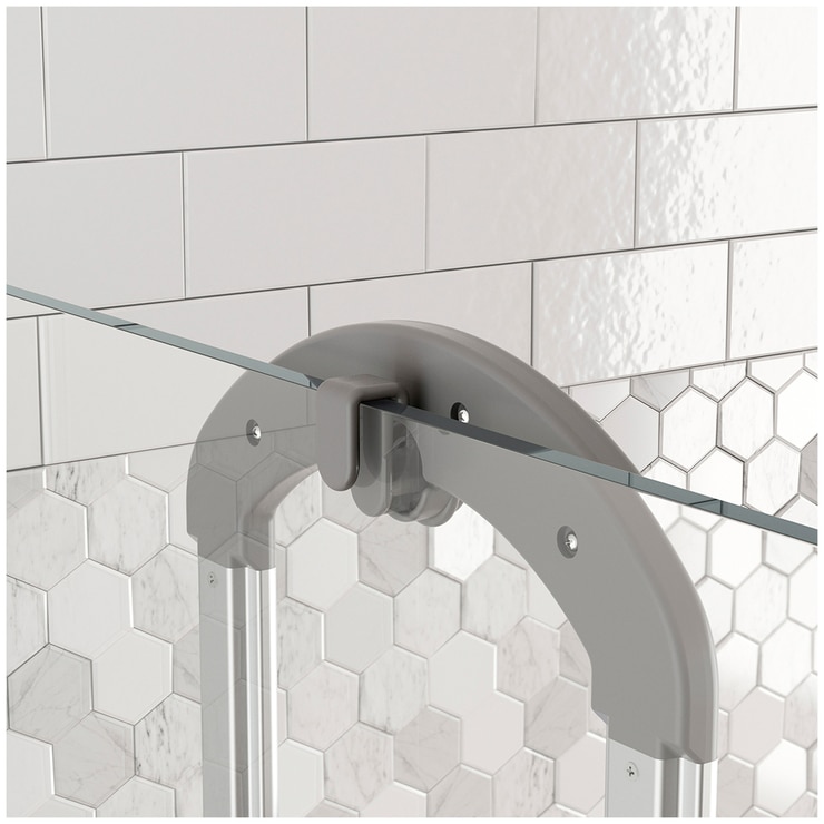 Artika Hanging Shower Caddy Costco Australia