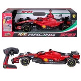 Maisto 110 Formula Racing RC Ferrari