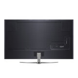 LG 75 Inch QNED99 8K TV 75QNED99SQB