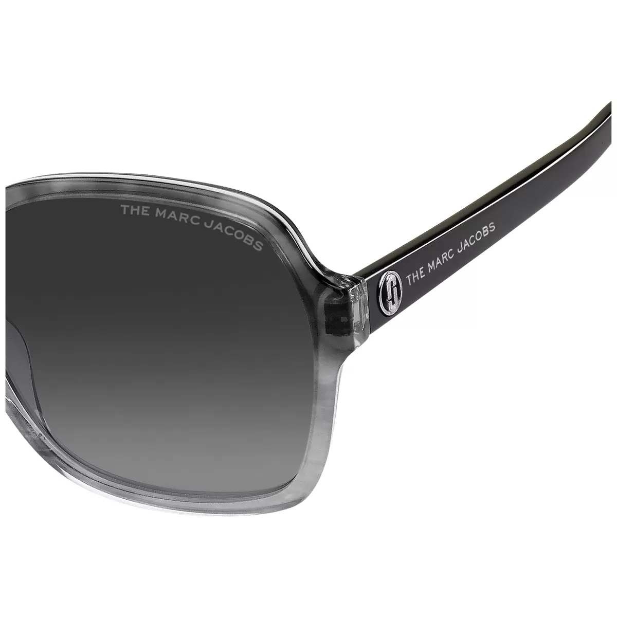 Marc Jacobs Marc 526/S Women's Sunglasses