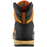 Timberland Pros Steel Cap Boots