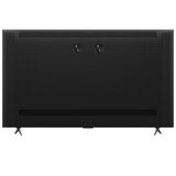 TCL 85 Inch C6K QD-Mini LED 4K Google TV 85C6K TCL 85 Inch C6K QD-Mini LED 4K Google TV 85C6K