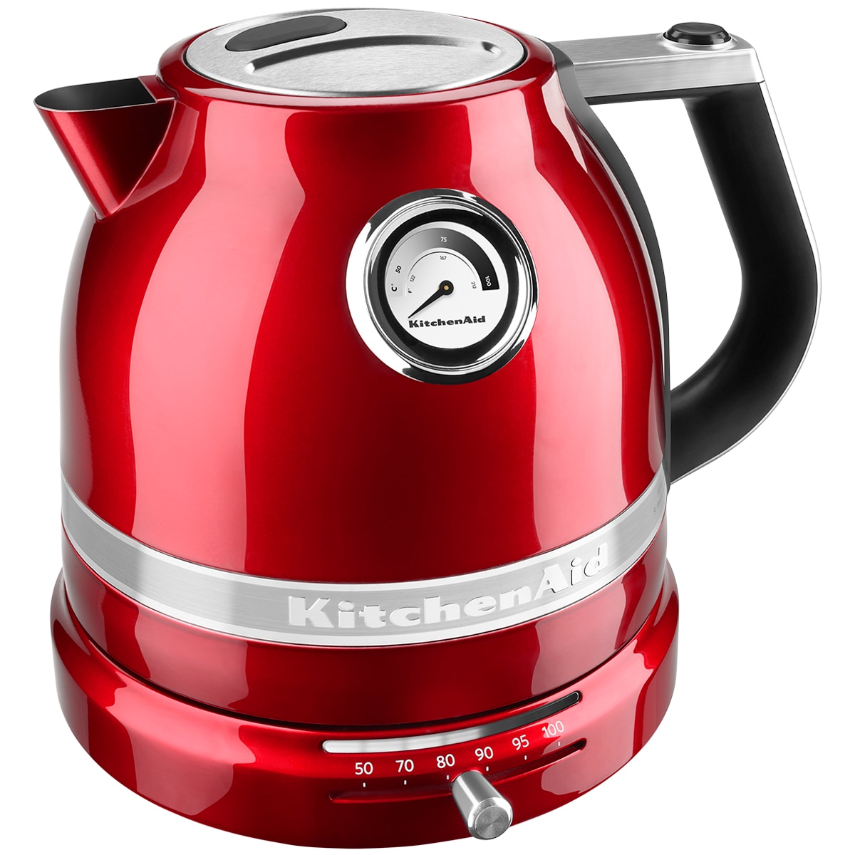 bodum tea kettle electric