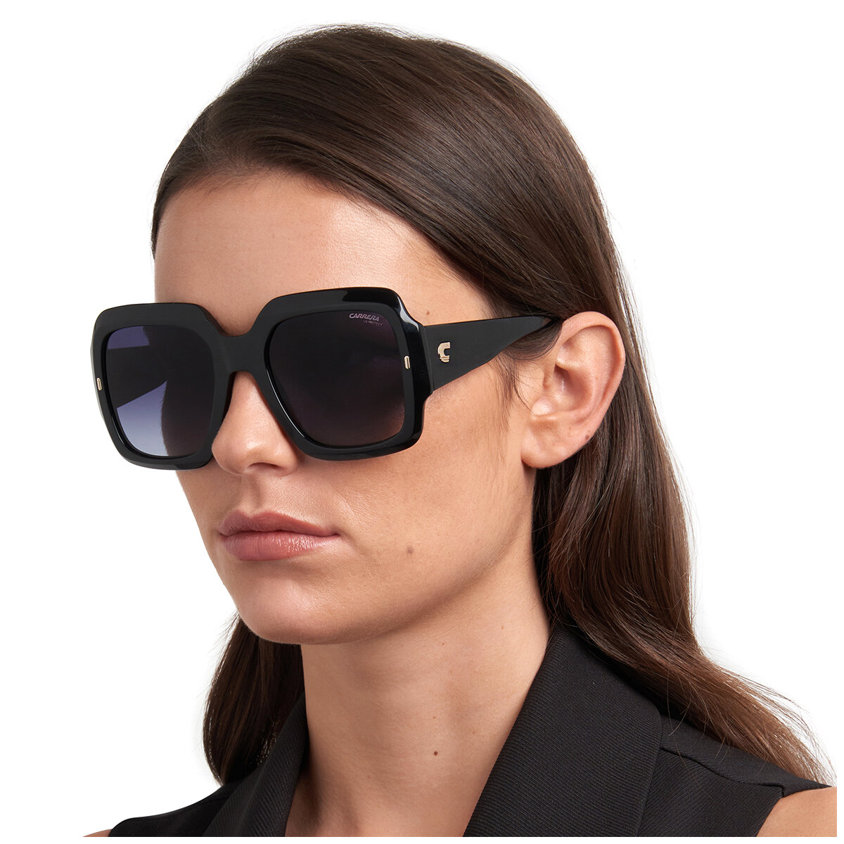 Carrera 3004/S Women's Sunglasses