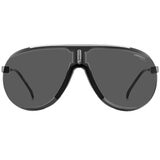 Carrera Superchampion Men's Sunglasses