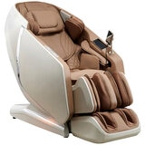 Iyume 7602 Master Relax 4D Massage Chair