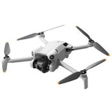 DJI Mini 4 Pro Fly More Combo Plus CP.MA.00000740.04