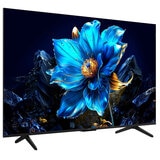 TCL 55 Inch P7K QLED 4K Google TV 55P7K TCL 55 Inch P7K QLED 4K Google TV 55P7K