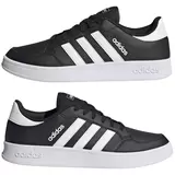 Adidas Men's Breaknet Shoes