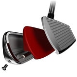 Kirkland Signature Players Distance Iron Set