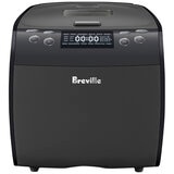 Breville The Multi Cooker 9 in 1