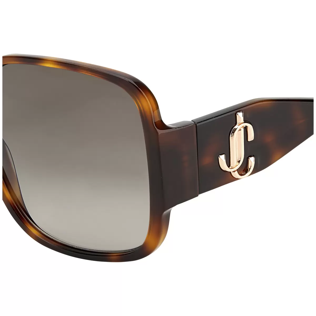 Jimmy Choo Tara/S Women’s Sunglasses