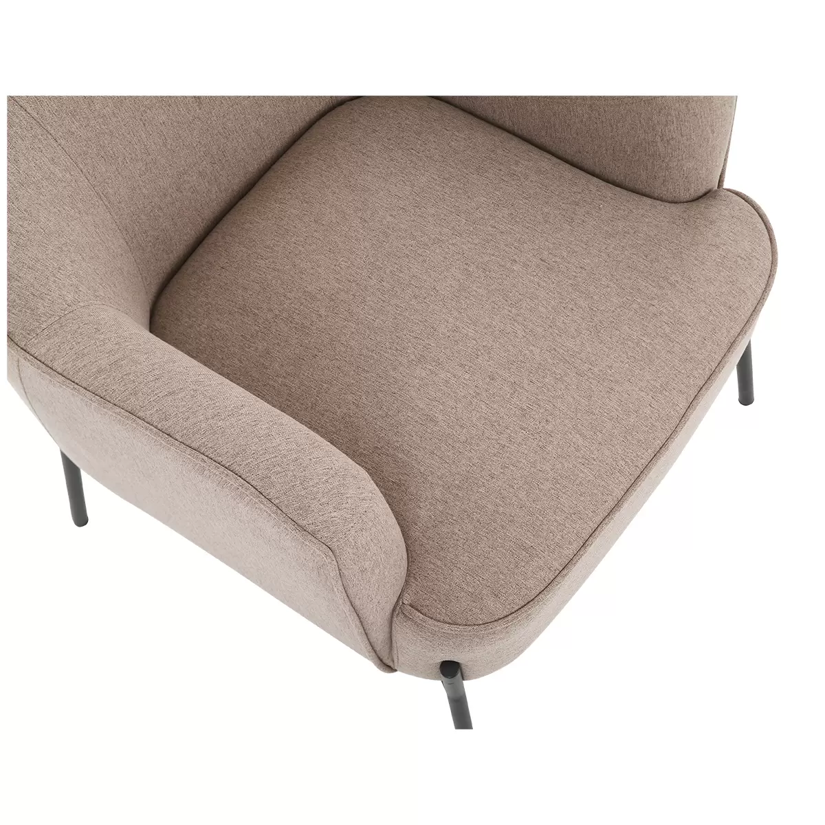 ONEX HuGo Upholstered Armchair 