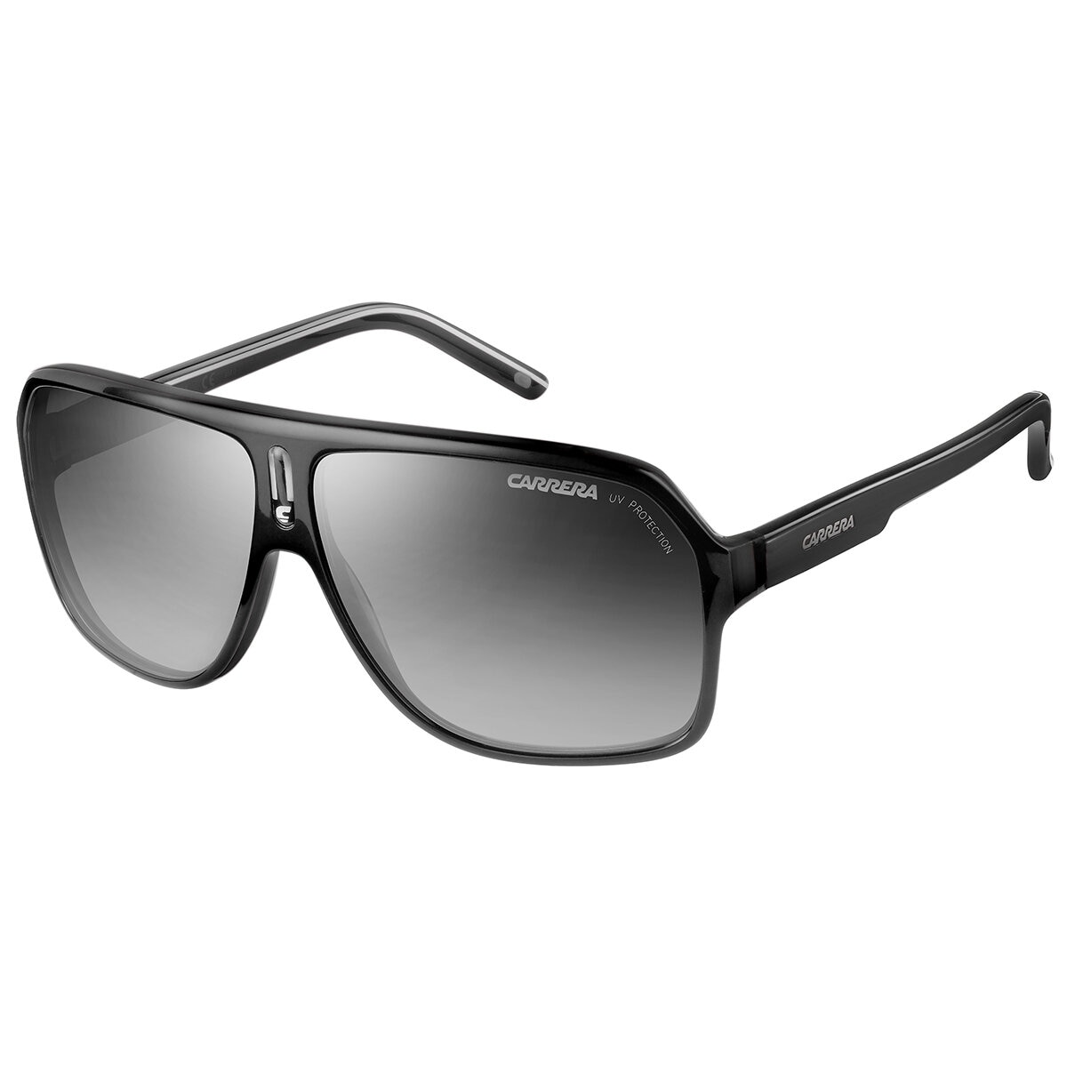 Carrera 27 Men's Sunglasses