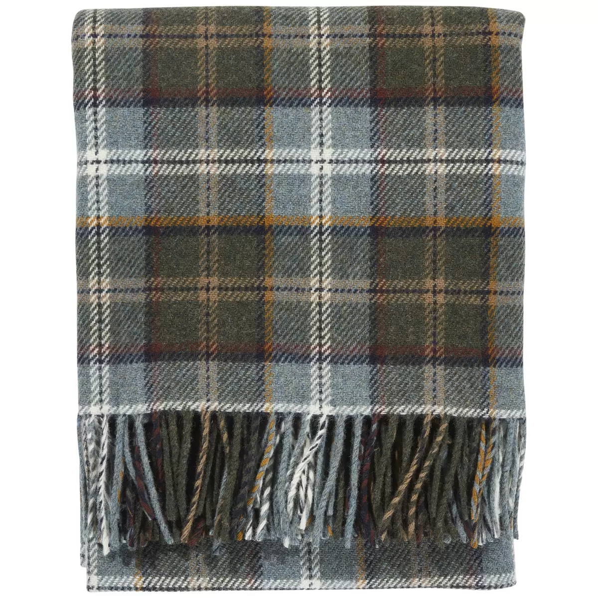 Pendleton Eco-Wise Washable Throw 