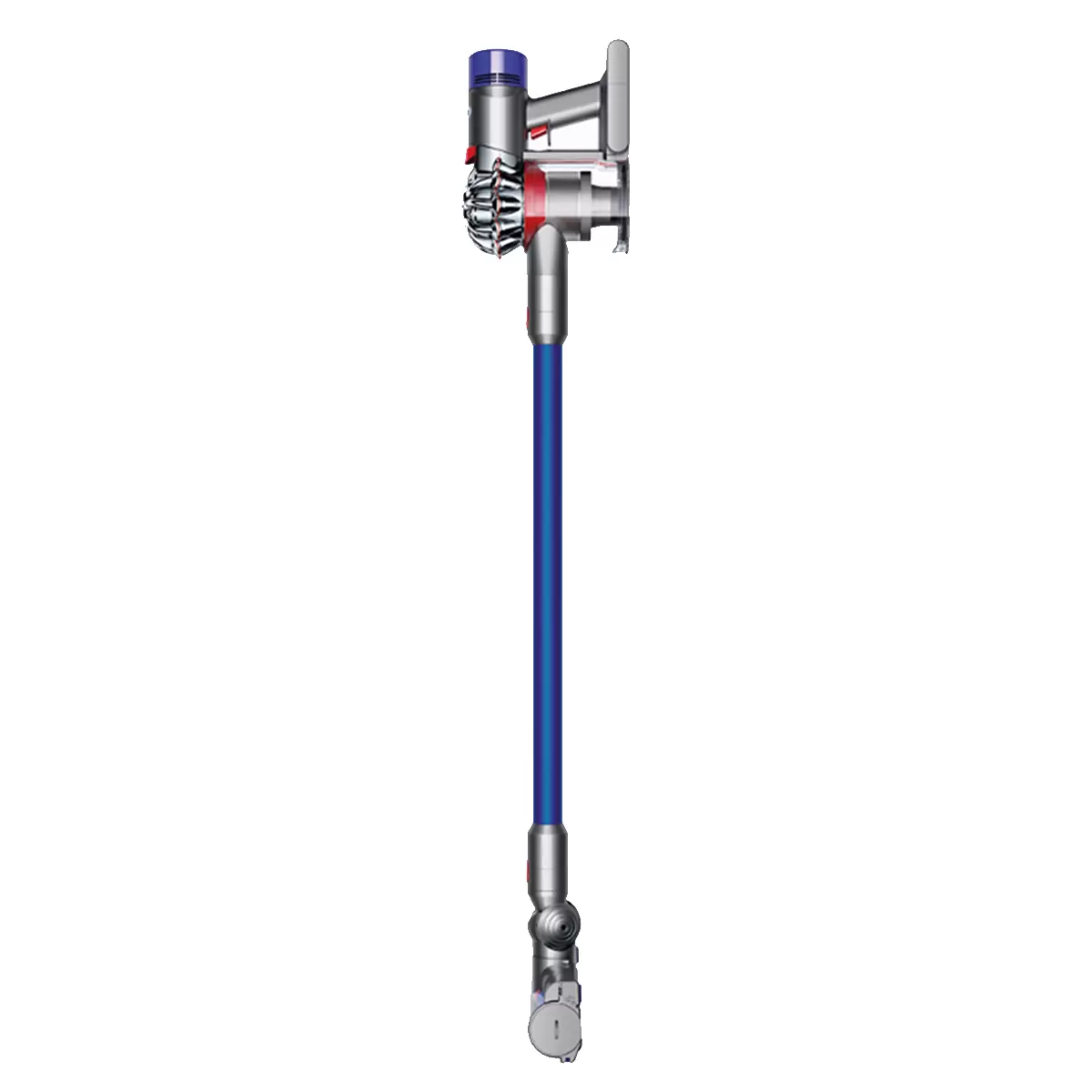 Dyson V7 Motorhead Origin Vacuum Cleaner 339791-01