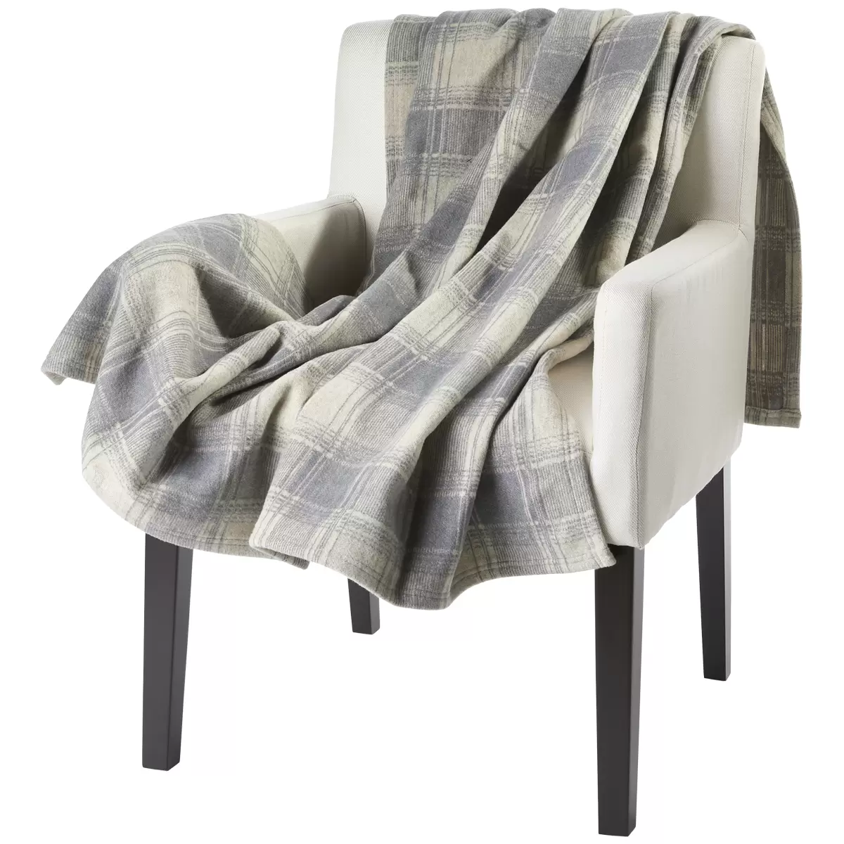 Pendleton Cotton Throw 2 Piece Set 