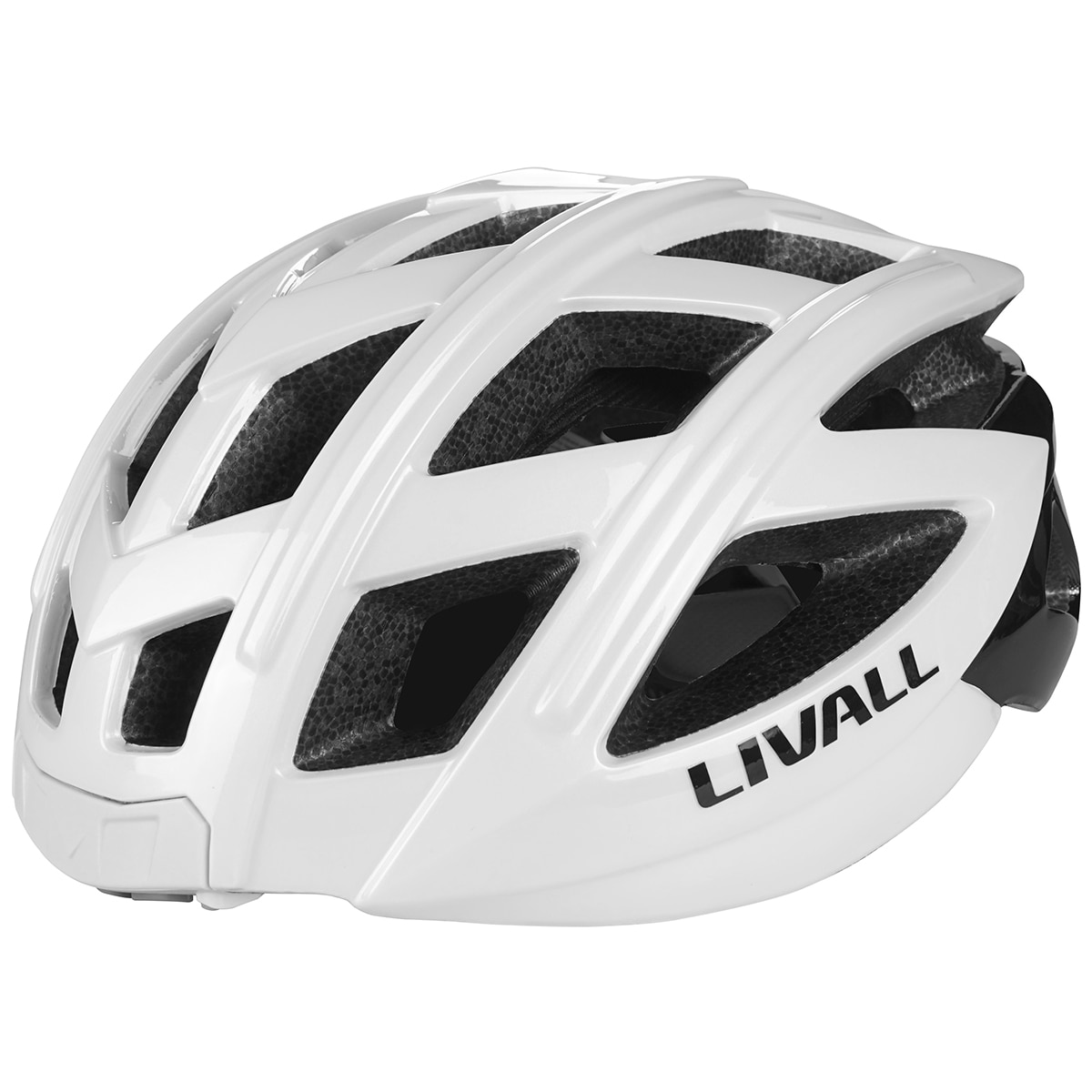 buy helmet visor