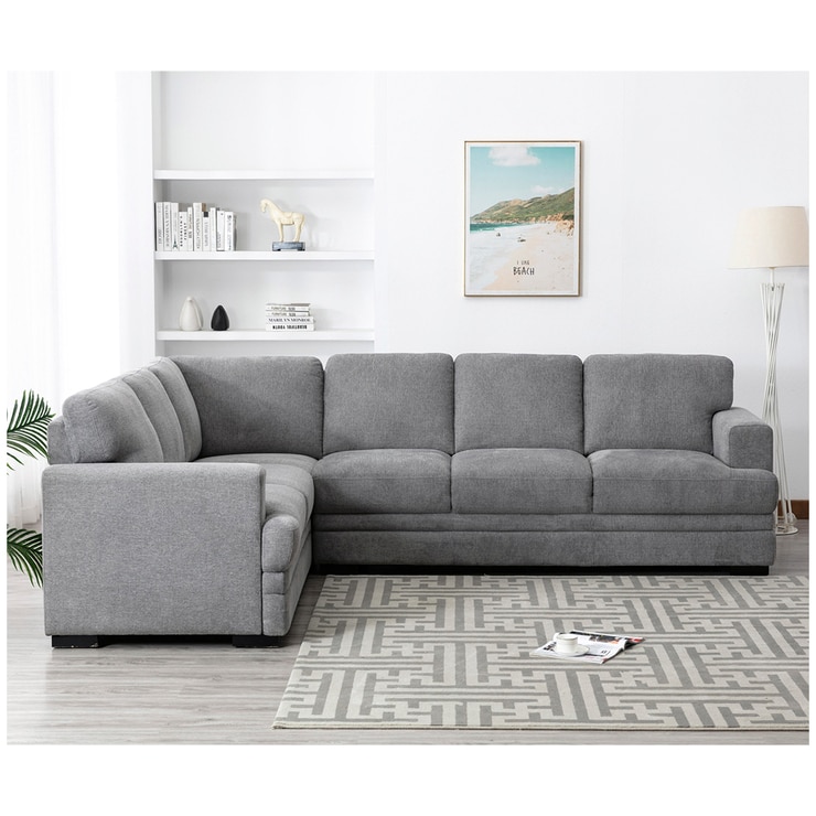 Costco Modular Sofa Grey Sectional Sofa Modular Sectional Sofa