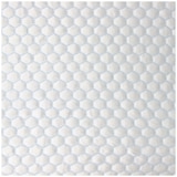 Ardor Cooling Memory Foam Pillow Standard