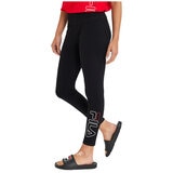 Fila Women's Tight