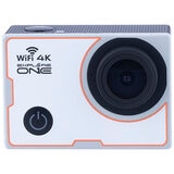 4K Action Camera