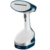 Tefal Access Steam Plus Garment Steamer DT8106