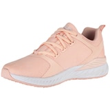 Fila Women's Athletic Shoe - Pink