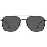 Hugo Boss 1414/S Men's Sunglasses