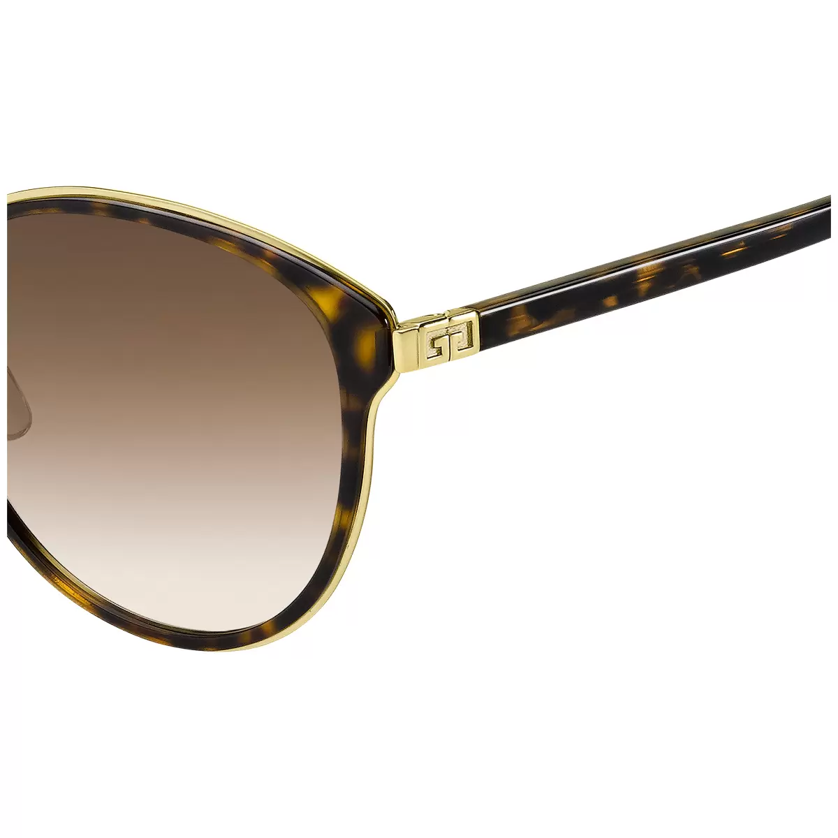 Givenchy GV7161/G/S Women’s Sunglasses 