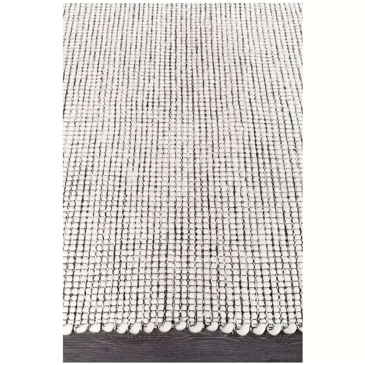 Rug Culture Loft Rug 320 x 230cm 