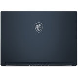 MSI 16 Inch Stealth 16 AI Studio Laptop Ultra 7 155H A1VFG-032AU