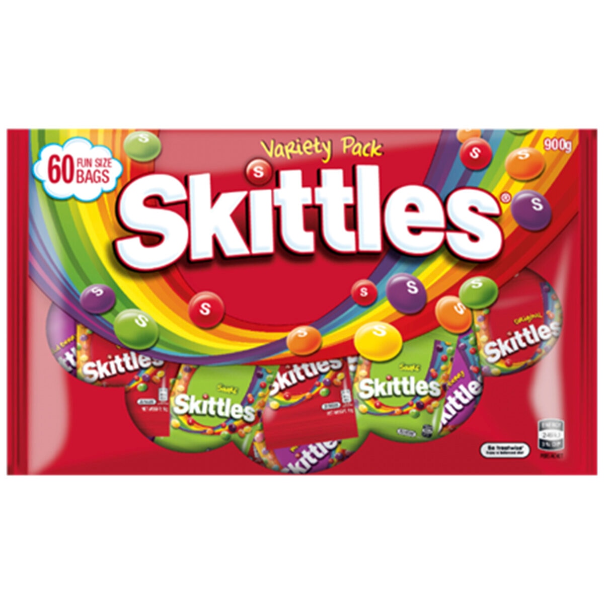Skittles 1kg-Health and Safety - Wide Range – AliExpress New Year 2023