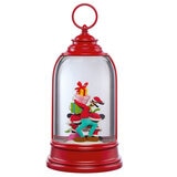 Disney Holiday Spinning Lantern