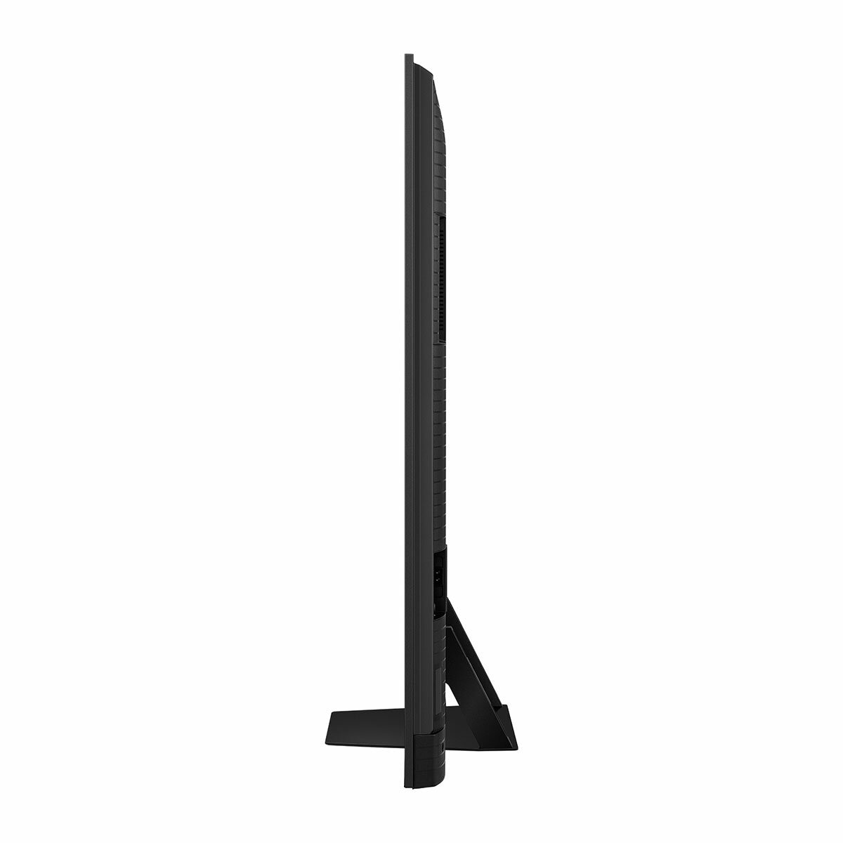 Hisense 55 Inch U7SAU ULED Mini LED 4K Smart TV 55U7SAU Hisense 55 Inch U7SAU ULED Mini LED 4K Smart TV 55U7SAU