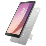 Lenovo Tab M8 + Clear Case ZAD00122AU