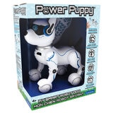 Lexibook Power Puppy