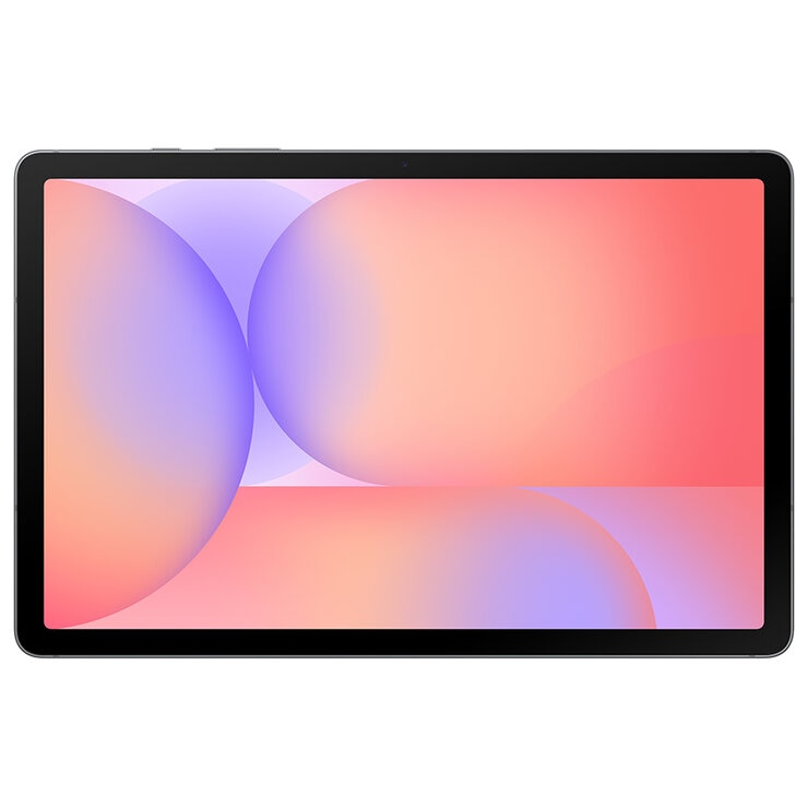 Samsung Galaxy Tab S10 Lite Wi-Fi 128GB Grey Samsung Galaxy Tab S10 Lite Wi-Fi 128GB Grey