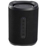 Sprout Soundwave Bluetooth Speaker Black SBTS310BK