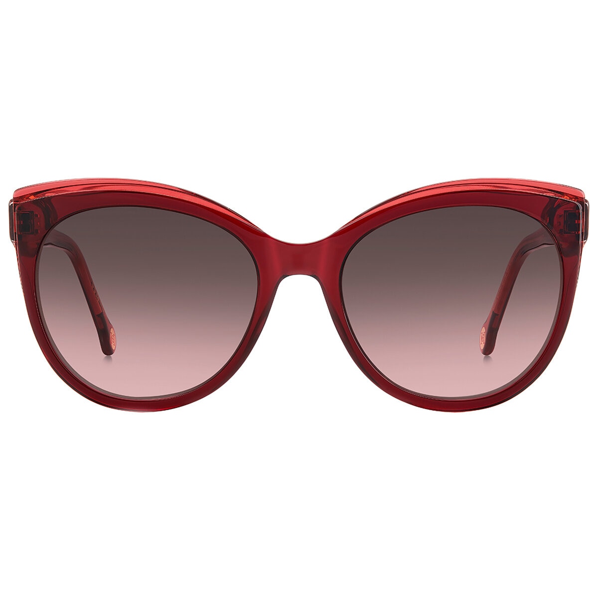 Carolina Herrera HER 0175/S Women's Sunglasses