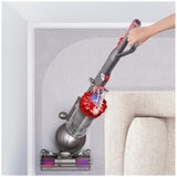 Dyson Light Ball Multi Floor+ Upright Vacuum